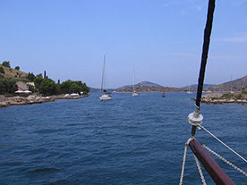 Segelyacht-mit-Skipper-Nature-02