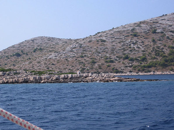 Segelyacht-mit-Skipper-Nature-03