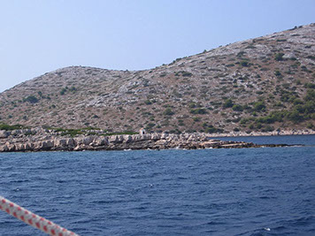 Segelyacht-mit-Skipper-Nature-03