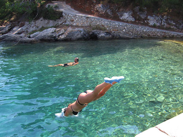 Segelyacht-mit-Skipper-Nature-06