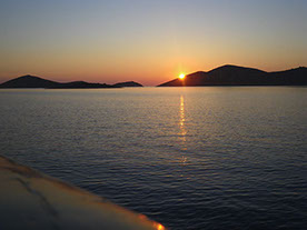 Segelyacht-mit-Skipper-Nature-15