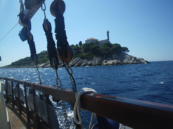 Segelyacht-mit-Skipper-Nature-25