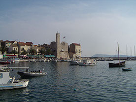 Segelyacht-mit-Skipper-Nature-39