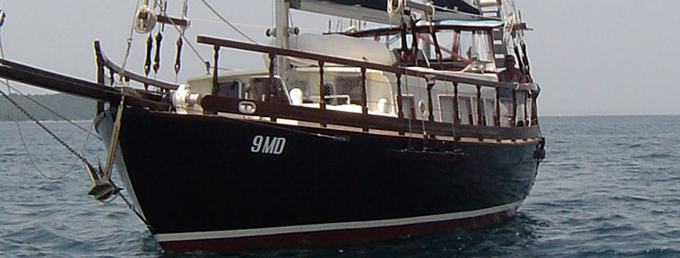 yacht-charter-croatia-Sailing-with-skipper-in-Croatia-Bura4
